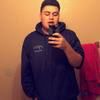 fariasjose31